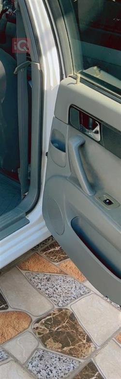 شێڤرۆلێت ئۆپترا